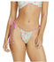 Billabong Womens Bikini Bottoms Folk Story Rev Bells