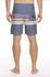 Quiksilver Mens Boardshorts Original Straight Leg 18
