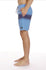 Quiksilver Mens Boardshorts Surfsilk Street 18