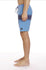 Quiksilver Mens Boardshorts Surfsilk Street 18