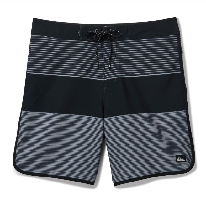 Quiksilver Mens Boardshorts Surfsilk Tijuana 19"