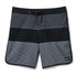 Quiksilver Mens Boardshorts Surfsilk Tijuana 19