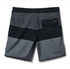 Quiksilver Mens Boardshorts Surfsilk Tijuana 19