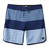 Quiksilver Mens Boardshorts Surfsilk Tijuana 19