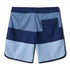 Quiksilver Mens Boardshorts Surfsilk Tijuana 19