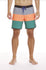 Quiksilver Mens Boardshorts Surfsilk Tijuana Volley 17