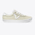 Vans Womens Shoes FU Sport Low