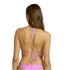 Billabong Womens Bikini Top Sol Searcher Multi Tri