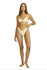 Billabong Womens Bikini Top Day Driftin Demi Underwire