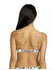 Billabong Womens Bikini Top Ur A Legend Marina Underwire