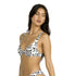 Billabong Womens Bikini Top Ur A Legend Marina Underwire