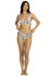 Billabong Womens Bikini Top Ur A Legend Marina Underwire