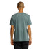 RVCA Mens Shirt Mosaic