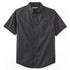 Outerknown Mens Woven Studio Shirt