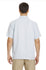 Quiksilver Waterman Mens Woven Island Jungle