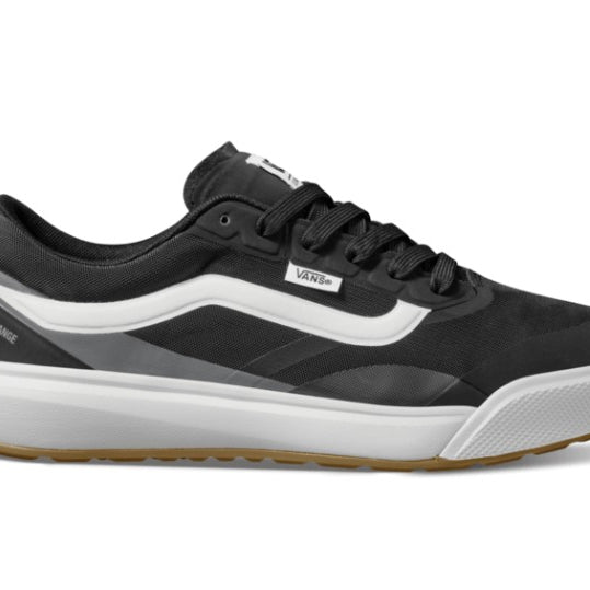 Vans Shoes MTE Ultrarange 2.0 RW