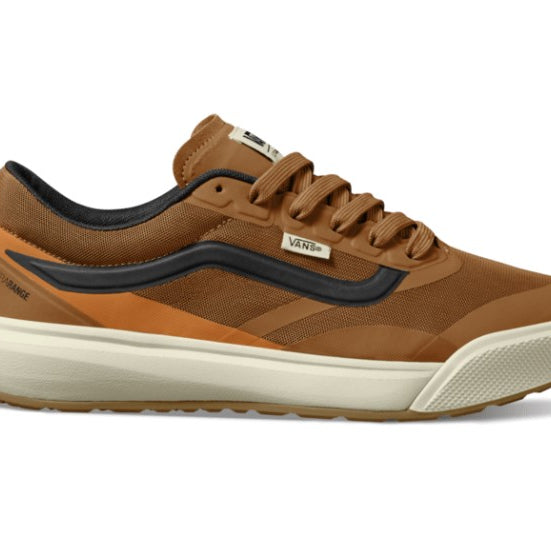 Vans Shoes MTE Ultrarange 2.0 RW