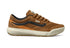 Vans Shoes MTE Ultrarange 2.0 RW