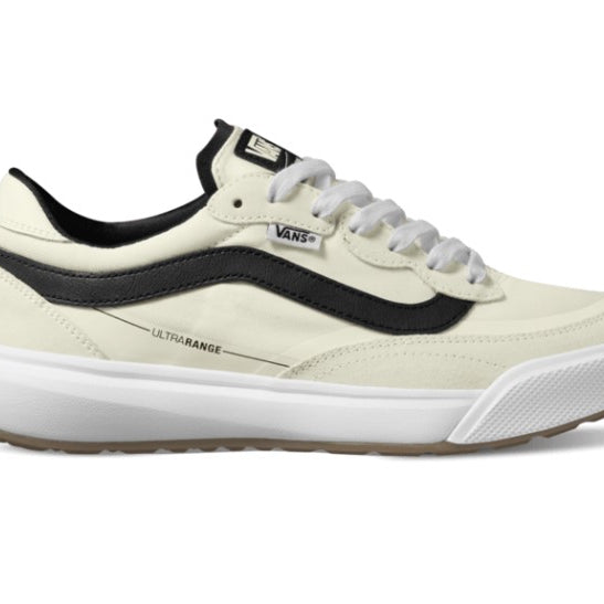 Vans Shoes MTE Ultrarange 2.0 SE