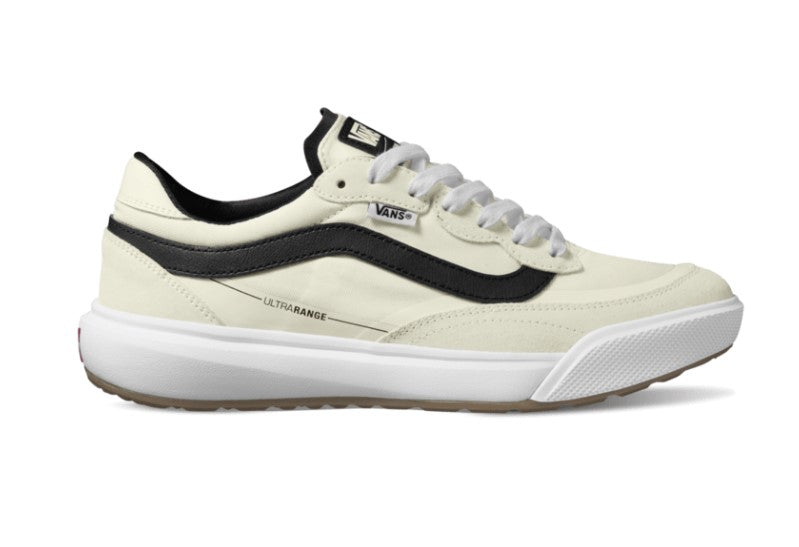 Vans Shoes MTE Ultrarange 2.0 SE