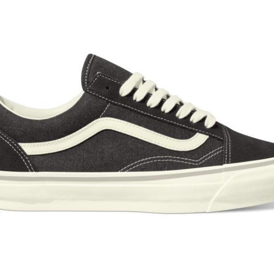 Vans Shoes MTE Old Skool