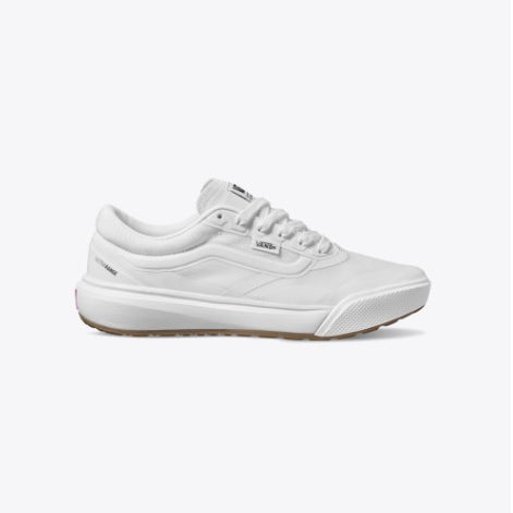 Vans Shoes MTE Ultrarange 2.0 RW