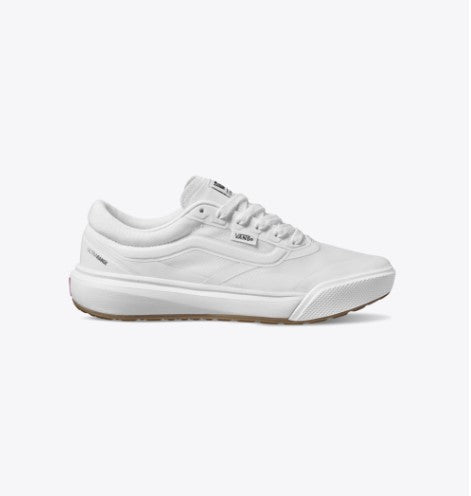 Vans Shoes MTE Ultrarange 2.0 RW