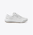 Vans Shoes MTE Ultrarange 2.0 RW