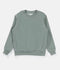 Rhythm Mens Sweatshirt Classic Fleece Crew