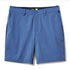 Quiksilver Mens Shorts Union Transit 18.5