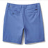 Quiksilver Mens Shorts Union Heather Amphibian 20