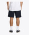 Billabong Mens Shorts De La Cruz Submersible