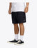 Billabong Mens Shorts De La Cruz Submersible