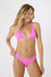 Roxy Womens Bikini Top Haliewa Built Up Triangle