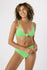 Roxy Womens Bikini Top Haliewa Knot Bralette