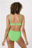Roxy Womens Bikini Top Haliewa Knot Bralette