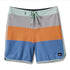 Quiksilver Mens Boardshorts Surfsilk Tijuana 19