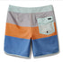 Quiksilver Mens Boardshorts Surfsilk Tijuana 19
