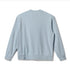 Quiksilver Mens Sweatshirt Saltwater Crewneck