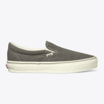 Vans Shoes MTE Slip-On Reissue 98
