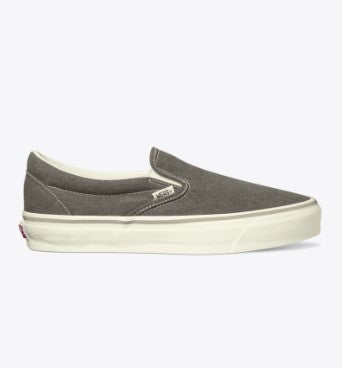 Vans Shoes MTE Slip-On Reissue 98