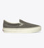 Vans Shoes MTE Slip-On Reissue 98