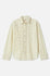Brixton Womens Shirt East Side Boxy L/S Button Down
