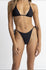 Rhythm Womens Bikini Bottoms Classic Tie Side Hi Cut