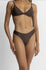 Rhythm Womens Bikini Bottoms Classic Holiday