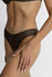 Rhythm Womens Bikini Bottoms Classic Holiday