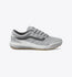 Vans Shoes MTE Ultrarange 2.0 RW