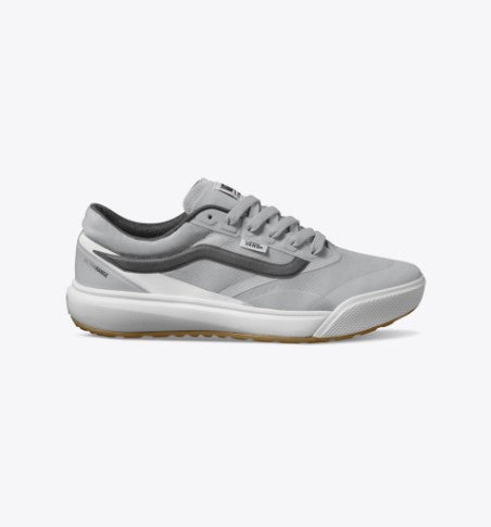 Vans Shoes MTE Ultrarange 2.0 RW