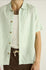 Rhythm Mens Woven Ornate