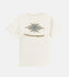 Rhythm Mens Shirt Flame Printed Vintage